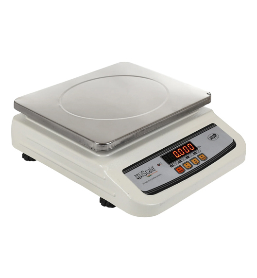 Digital Weighing Scales