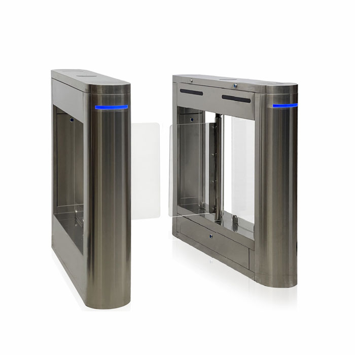 Top P Gate Manufacturers in India| Nabar Communication