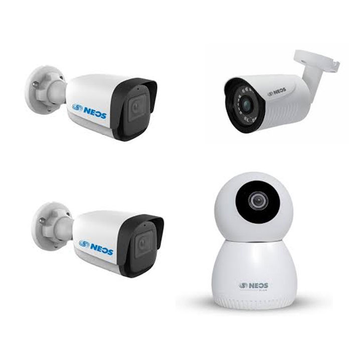 Top Under Vehicle Surveillance System Manufacturers in India| Nabar Communication